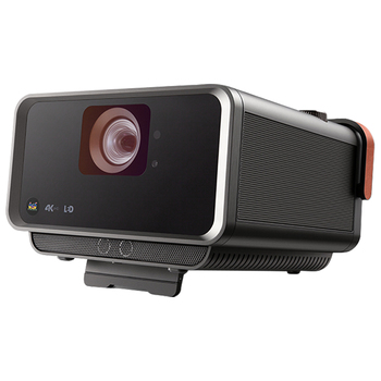 ����Q10��4K������������ܼ�ͥӰԺ���̽�ͶӰ�� ���Ұ칫�����ֻ�Ͷ������3D����ͶӰ��