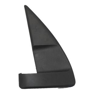 原厂五菱之光外后视镜装饰盖 三角板盖 螺丝盖6376/6389/之光小卡