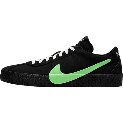 Nike/耐克男女透气低帮休闲板鞋
