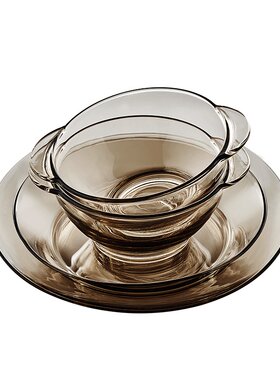 美国康宁corningware套正品餐具