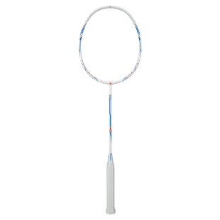 薰风羽毛球拍高翼101全碳素纤维超轻K520pro机甲男女专业熏风正品