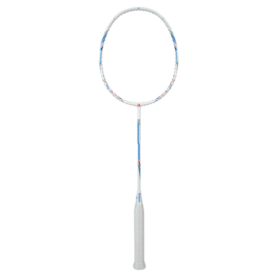 薰风高翼101机甲版羽毛球拍通用