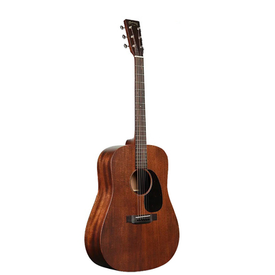 martin马丁d15m00015m民谣木吉他