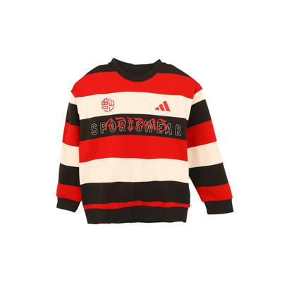 阿迪达斯春季童装