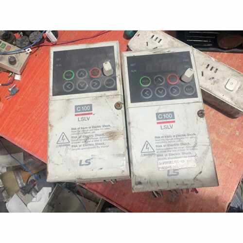 0.75kw,380v, c100变频器 ls变频器-询价