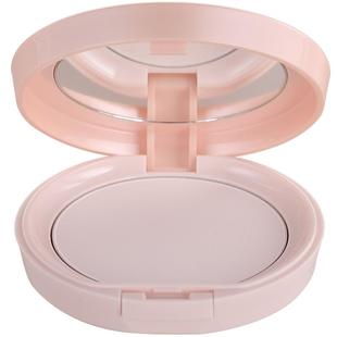 COVERMARK蜜粉定妆粉进口珍珠柔光蜜粉饼修容散粉底妆正品