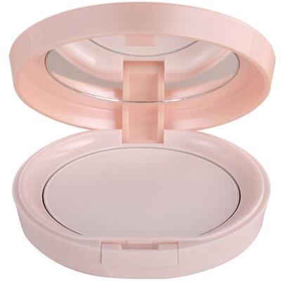 定妆COVERMARK珍珠柔光蜜粉饼