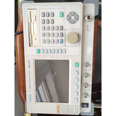 【议价】泰仕康TC3000测试仪