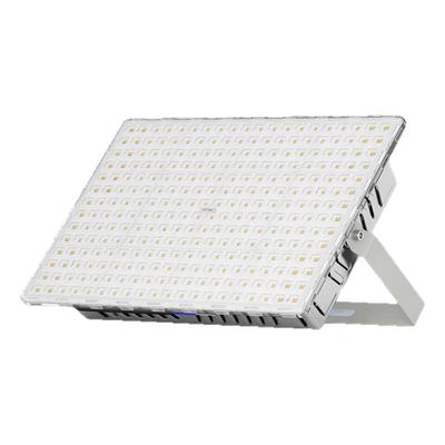 蚂蚁爆亮投光灯顺丰包邮十年质保