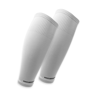 TAPEDESIGN足球弹力袜套透气高弹排汗儿童保护护具足球训练护腿板