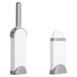 衣服去毛刷粘毛器滚筒刮刷毛器除毛衣物静电除头发吸沾毛粘毛神器