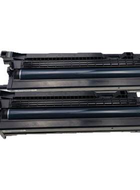 原装拆机八九成新Ricoh/理光