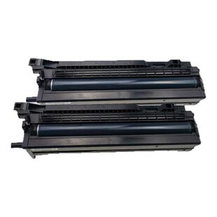 理光MPC2010 C2030 C2050 C2550原装套鼓C2530 C2551 C2051硒鼓