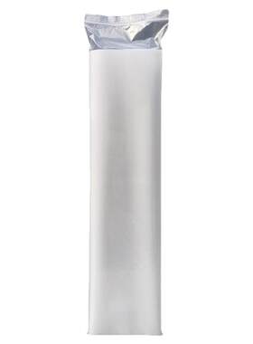 长条自封袋110cm密封袋质量可靠
