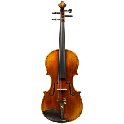 Christina克莉丝蒂娜V07小提琴