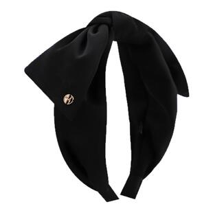 【清仓1件5折】ELLE发夹发箍发圈2025新款夏季时尚百搭发卡头饰