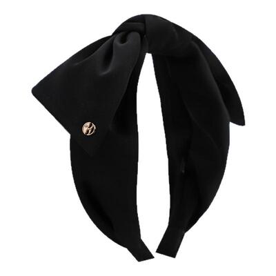 【清仓1件5折】ELLE发夹发箍发圈2026新款夏季时尚百搭发卡头饰