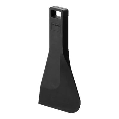 日本进口食品硅胶刮板厨房案板