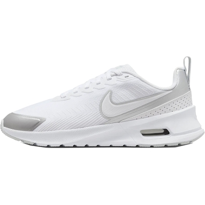 nike耐克运动训练跑步鞋