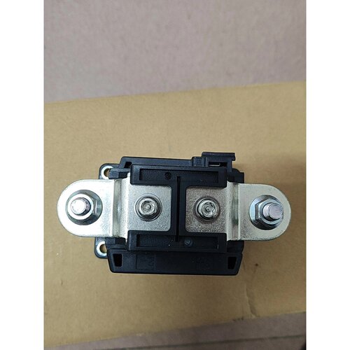【议价-可维修】  AEV19012 继电器 /均有货