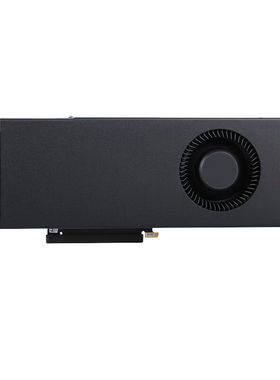 英伟达RTX5060独立显卡8G涡轮AI