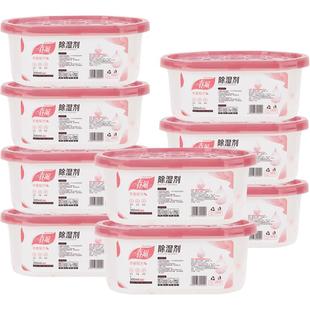 春风食品干燥剂硅藻土吸湿条除湿剂茶叶药材防潮防霉剂