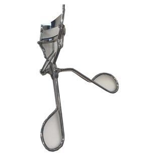 日本SUQQU睫毛夹 便携卷翘持久 弧度好 轻松夹出太阳花 附2个胶垫