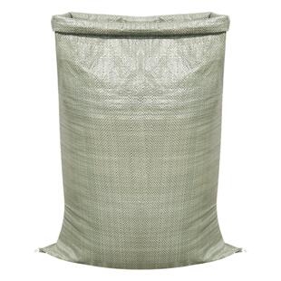 编织袋批发麻袋搬家快递打包装蛇皮袋建筑垃圾大袋子尼龙口袋结实