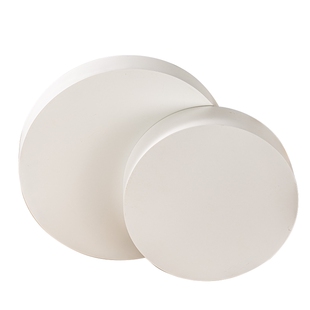 烧烤纸烤肉油纸烤盘专用烤纸吸油纸烘焙圆形纸垫家用食物烤箱锡纸