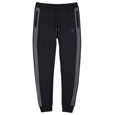 【裤长115-120cm】秋冬加绒190卫裤加长男裤青少年瘦高个子休闲裤