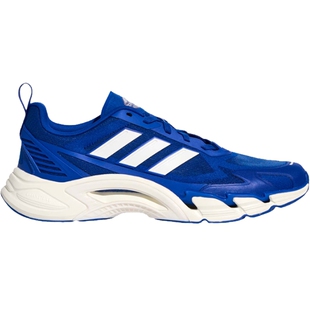 adidas阿迪达斯夏季男女鞋CLIMACOOL 清风运动鞋训练跑步鞋KI2842