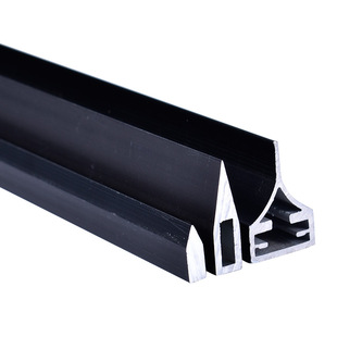 激光机刀条 亚克力工作台面平台 铝条支架台板框架 切割机雕刻机