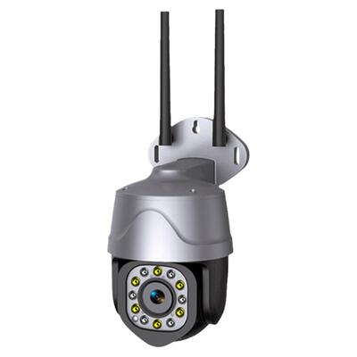 物联网推流rtmp直播gb28181云台