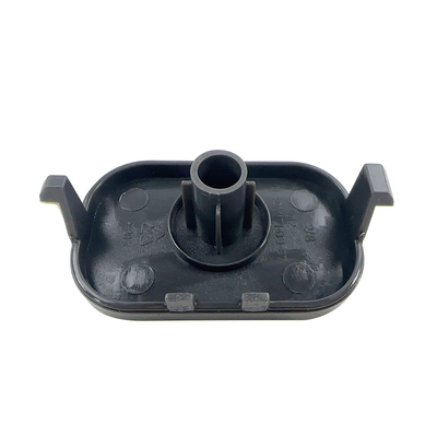 美的电饭煲MB-FB40M171开盖按钮