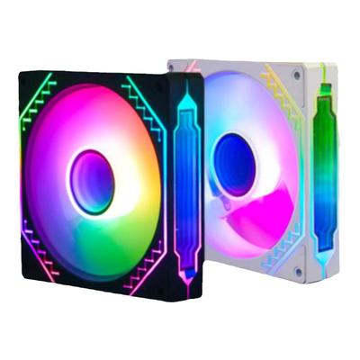 棱镜三代四代幻彩发光无光ARGB