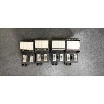 议价* KJ4001X1-CG1 CB1 CJ1 CA1 CC1 CH1 BA2 艾默生EMERSON价