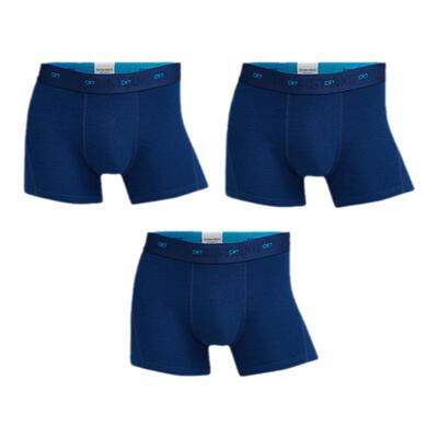 C罗同款CR7内裤国际认证高支高密