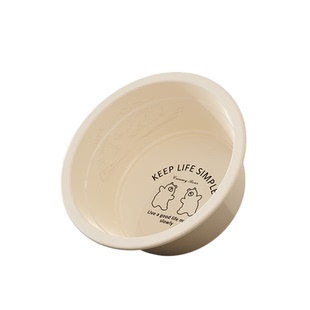 特厚塑料盆家用脸盆大号洗菜盆子卫生间加厚洗脚盆加深耐用洗衣盆