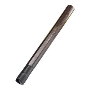 数控内孔切槽刀杆 S16N/20R-KTGFR16内浅槽刀杆立装内槽刀TGF32L