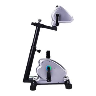 家用主被动一体机器材电动上下肢脚踏车老人中风偏瘫康复护理器械