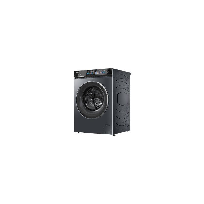 ޵:ƷHaier/ 10KG /EG100HPRO89 ϴһ3839.2Ԫȯ