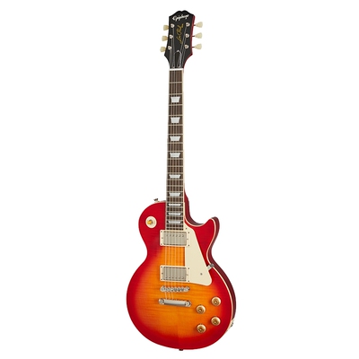 Epiphone电吉他1959吉普森拾音器