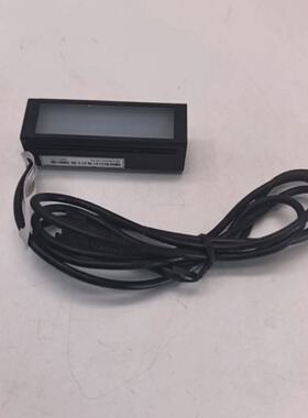 询价-WAVE CREST WLDL-5015-B 光纤放大器，D