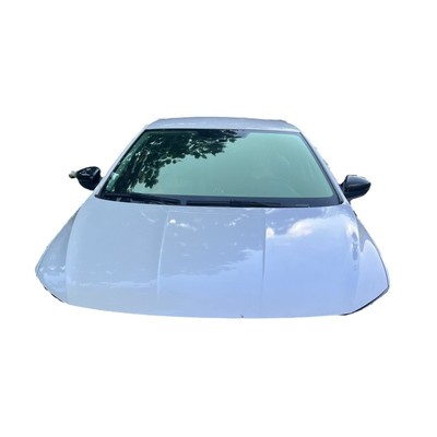 汽车太阳膜前挡风玻璃膜全车贴膜防爆隔热膜车窗隐私膜自贴防晒膜