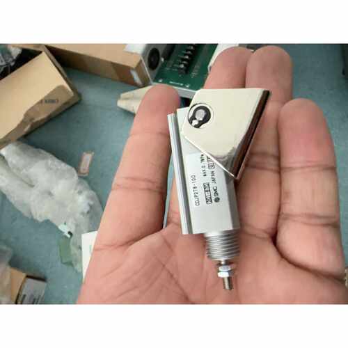 【请询价】jp2t810djp2t610d原装smc气缸