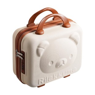 得力开学礼物幼儿园文具礼盒套装儿童入学大礼包女孩男孩初中生卡皮巴拉学生升学礼物必备生日礼品盲盒奖励