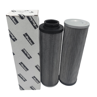 派克Parker液压滤芯933136Q 937398Q润滑油滤芯G04260滤网937953Q