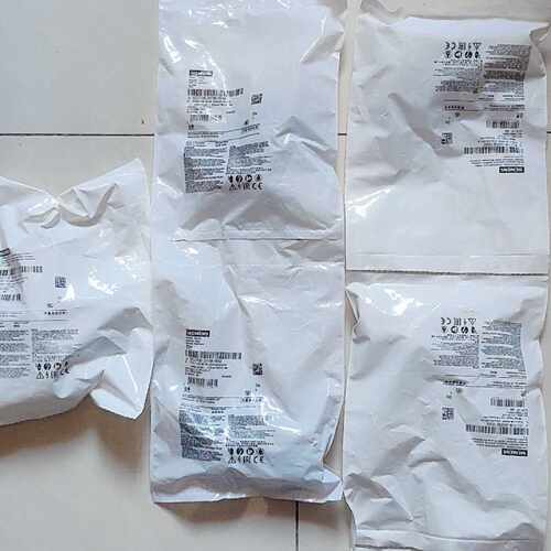 议价3SU1130-2BF60-4BF11-1BA0 3SU1130-2BM60-2BL60-4BL11-1NA0