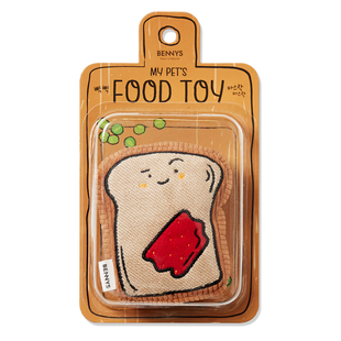 韩国Bennys发声玩具狗狗玩具解闷神器宠物玩具乳胶发声玩具高颜值