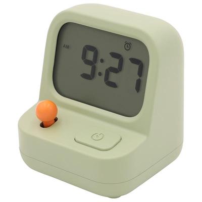 MUID计时器闹钟两用2022新款
